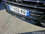  Audi  Q5 2.0 55 TFSI E 367 QTT S TRONIC 7 S LINE #54