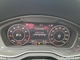  Audi  Q5 2.0 TFSI 252 QTT S TRONIC 7 AVUS #7