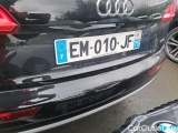  Audi  Q5 2.0 TFSI 252 QTT S TRONIC 7 AVUS #5
