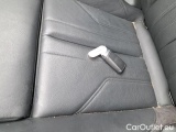  Audi  Q5 2.0 TFSI 252 QTT S TRONIC 7 AVUS #6