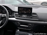  Audi  Q5 2.0 TFSI 252 QTT S TRONIC 7 AVUS #11