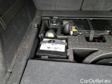  Audi  Q5 2.0 TFSI 252 QTT S TRONIC 7 AVUS #12