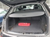  Audi  Q5 2.0 TFSI 252 QTT S TRONIC 7 AVUS #13