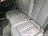  Audi  Q5 2.0 TFSI 252 QTT S TRONIC 7 AVUS #15