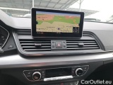  Audi  Q5 2.0 TFSI 252 QTT S TRONIC 7 AVUS #14