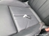  Audi  Q5 2.0 TFSI 252 QTT S TRONIC 7 AVUS #17