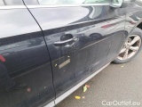  Audi  Q5 2.0 TFSI 252 QTT S TRONIC 7 AVUS #18