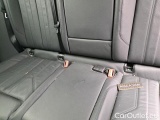  Audi  Q5 2.0 TFSI 252 QTT S TRONIC 7 AVUS #20
