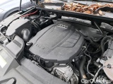  Audi  Q5 2.0 TFSI 252 QTT S TRONIC 7 AVUS #19