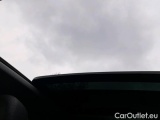  Audi  Q5 2.0 TFSI 252 QTT S TRONIC 7 AVUS #23