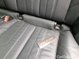  Audi  Q5 2.0 TFSI 252 QTT S TRONIC 7 AVUS #21