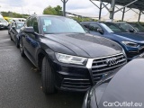  Audi  Q5 2.0 TFSI 252 QTT S TRONIC 7 AVUS #25