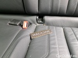  Audi  Q5 2.0 TFSI 252 QTT S TRONIC 7 AVUS #22