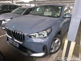  Bmw  iX 1 BEV 66KWH XDRIVE30 BUSINESS DESIGN AUTO 