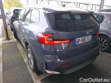  Bmw  iX 1 BEV 66KWH XDRIVE30 BUSINESS DESIGN AUTO #2