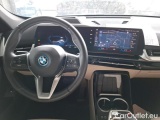  Bmw  iX 1 BEV 66KWH XDRIVE30 BUSINESS DESIGN AUTO #4