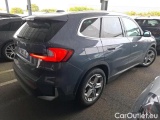  Bmw  iX 1 BEV 66KWH XDRIVE30 BUSINESS DESIGN AUTO #3