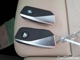  Bmw  iX 1 BEV 66KWH XDRIVE30 BUSINESS DESIGN AUTO #6