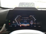  Bmw  iX 1 BEV 66KWH XDRIVE30 BUSINESS DESIGN AUTO #7