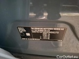  Bmw  iX 1 BEV 66KWH XDRIVE30 BUSINESS DESIGN AUTO #8