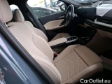  Bmw  iX 1 BEV 66KWH XDRIVE30 BUSINESS DESIGN AUTO #9
