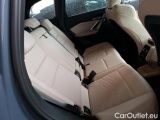  Bmw  iX 1 BEV 66KWH XDRIVE30 BUSINESS DESIGN AUTO #10