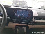  Bmw  iX 1 BEV 66KWH XDRIVE30 BUSINESS DESIGN AUTO #11