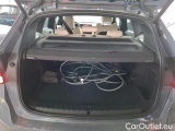  Bmw  iX 1 BEV 66KWH XDRIVE30 BUSINESS DESIGN AUTO #13