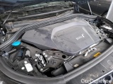  Bmw  iX 1 BEV 66KWH XDRIVE30 BUSINESS DESIGN AUTO #14