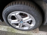  Bmw  iX 1 BEV 66KWH XDRIVE30 BUSINESS DESIGN AUTO #15