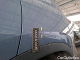  Bmw  iX 1 BEV 66KWH XDRIVE30 BUSINESS DESIGN AUTO #17