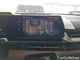  Bmw  iX 1 BEV 66KWH XDRIVE30 BUSINESS DESIGN AUTO #21