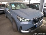  Bmw  iX 1 BEV 66KWH XDRIVE30 BUSINESS DESIGN AUTO #22