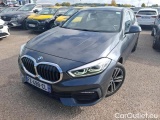  Bmw  Serie 1 1.5 116D DCT BUSINESS DESIGN 