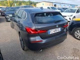 Bmw  Serie 1 1.5 116D DCT BUSINESS DESIGN #2