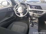  Bmw  Serie 1 1.5 116D DCT BUSINESS DESIGN #4
