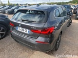  Bmw  Serie 1 1.5 116D DCT BUSINESS DESIGN #3