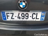  Bmw  Serie 1 1.5 116D DCT BUSINESS DESIGN #5