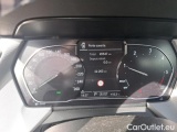  Bmw  Serie 1 1.5 116D DCT BUSINESS DESIGN #7