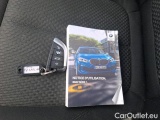  Bmw  Serie 1 1.5 116D DCT BUSINESS DESIGN #6