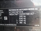  Bmw  Serie 1 1.5 116D DCT BUSINESS DESIGN #8