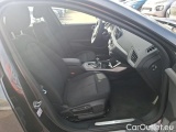  Bmw  Serie 1 1.5 116D DCT BUSINESS DESIGN #9