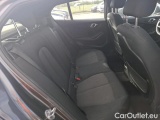  Bmw  Serie 1 1.5 116D DCT BUSINESS DESIGN #10