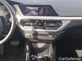  Bmw  Serie 1 1.5 116D DCT BUSINESS DESIGN #11