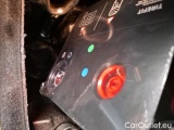  Bmw  Serie 1 1.5 116D DCT BUSINESS DESIGN #12