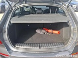  Bmw  Serie 1 1.5 116D DCT BUSINESS DESIGN #13
