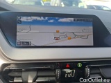  Bmw  Serie 1 1.5 116D DCT BUSINESS DESIGN #14