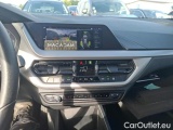  Bmw  Serie 1 1.5 116D DCT BUSINESS DESIGN #15