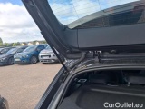  Bmw  Serie 1 1.5 116D DCT BUSINESS DESIGN #18