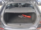  Bmw  Serie 1 1.5 116D DCT BUSINESS DESIGN #23